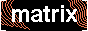 Matrix button