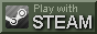 Steam button
